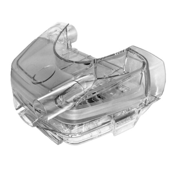 ResMed H2i Water Tank Tub